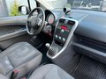 Thumbnail 18 - Opel Agila B Edition/I.HAND/KLIMA/MFL/ALWETTE/TÜV-NEU