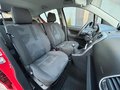 Thumbnail 19 - Opel Agila B Edition/I.HAND/KLIMA/MFL/ALWETTE/TÜV-NEU