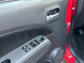 Thumbnail 21 - Opel Agila B Edition/I.HAND/KLIMA/MFL/ALWETTE/TÜV-NEU