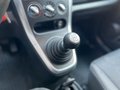 Thumbnail 24 - Opel Agila B Edition/I.HAND/KLIMA/MFL/ALWETTE/TÜV-NEU