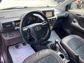 Daumennagel 11 - Toyota IQ+1.0/I.HD/KEYLESS/LEDER/NAV/MFL/PDC/ALU/SHZ/