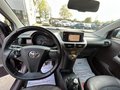 Daumennagel 12 - Toyota IQ+1.0/I.HD/KEYLESS/LEDER/NAV/MFL/PDC/ALU/SHZ/