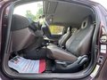 Daumennagel 13 - Toyota IQ+1.0/I.HD/KEYLESS/LEDER/NAV/MFL/PDC/ALU/SHZ/