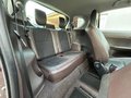 Daumennagel 14 - Toyota IQ+1.0/I.HD/KEYLESS/LEDER/NAV/MFL/PDC/ALU/SHZ/