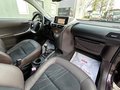 Daumennagel 15 - Toyota IQ+1.0/I.HD/KEYLESS/LEDER/NAV/MFL/PDC/ALU/SHZ/