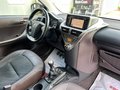 Daumennagel 16 - Toyota IQ+1.0/I.HD/KEYLESS/LEDER/NAV/MFL/PDC/ALU/SHZ/