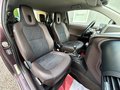 Daumennagel 17 - Toyota IQ+1.0/I.HD/KEYLESS/LEDER/NAV/MFL/PDC/ALU/SHZ/