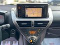 Daumennagel 18 - Toyota IQ+1.0/I.HD/KEYLESS/LEDER/NAV/MFL/PDC/ALU/SHZ/