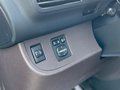 Daumennagel 19 - Toyota IQ+1.0/I.HD/KEYLESS/LEDER/NAV/MFL/PDC/ALU/SHZ/