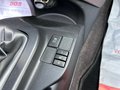 Daumennagel 20 - Toyota IQ+1.0/I.HD/KEYLESS/LEDER/NAV/MFL/PDC/ALU/SHZ/