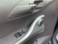 Daumennagel 21 - Toyota IQ+1.0/I.HD/KEYLESS/LEDER/NAV/MFL/PDC/ALU/SHZ/