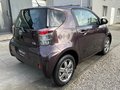 Daumennagel 6 - Toyota IQ+1.0/I.HD/KEYLESS/LEDER/NAV/MFL/PDC/ALU/SHZ/