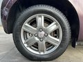 Daumennagel 7 - Toyota IQ+1.0/I.HD/KEYLESS/LEDER/NAV/MFL/PDC/ALU/SHZ/