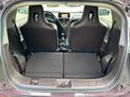 Daumennagel 10 - Toyota IQ+1.0/I.HD/KEYLESS/LEDER/NAV/MFL/PDC/ALU/SHZ/