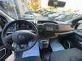 Daumennagel 11 - Opel Vivaro B 1.6 Combi L2H1 2,9t/9-SITZ/NAVI/AHK/PDC