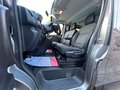 Daumennagel 12 - Opel Vivaro B 1.6 Combi L2H1 2,9t/9-SITZ/NAVI/AHK/PDC