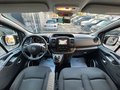 Daumennagel 13 - Opel Vivaro B 1.6 Combi L2H1 2,9t/9-SITZ/NAVI/AHK/PDC