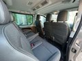 Daumennagel 14 - Opel Vivaro B 1.6 Combi L2H1 2,9t/9-SITZ/NAVI/AHK/PDC