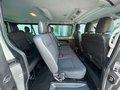 Daumennagel 16 - Opel Vivaro B 1.6 Combi L2H1 2,9t/9-SITZ/NAVI/AHK/PDC