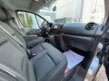 Daumennagel 17 - Opel Vivaro B 1.6 Combi L2H1 2,9t/9-SITZ/NAVI/AHK/PDC