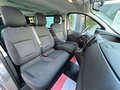 Daumennagel 18 - Opel Vivaro B 1.6 Combi L2H1 2,9t/9-SITZ/NAVI/AHK/PDC