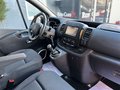 Daumennagel 19 - Opel Vivaro B 1.6 Combi L2H1 2,9t/9-SITZ/NAVI/AHK/PDC