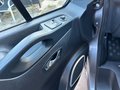 Daumennagel 22 - Opel Vivaro B 1.6 Combi L2H1 2,9t/9-SITZ/NAVI/AHK/PDC
