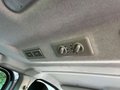 Daumennagel 23 - Opel Vivaro B 1.6 Combi L2H1 2,9t/9-SITZ/NAVI/AHK/PDC
