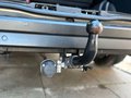 Daumennagel 24 - Opel Vivaro B 1.6 Combi L2H1 2,9t/9-SITZ/NAVI/AHK/PDC