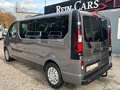 Daumennagel 4 - Opel Vivaro B 1.6 Combi L2H1 2,9t/9-SITZ/NAVI/AHK/PDC