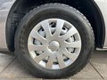Daumennagel 5 - Opel Vivaro B 1.6 Combi L2H1 2,9t/9-SITZ/NAVI/AHK/PDC
