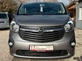 Daumennagel 8 - Opel Vivaro B 1.6 Combi L2H1 2,9t/9-SITZ/NAVI/AHK/PDC
