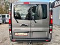 Daumennagel 9 - Opel Vivaro B 1.6 Combi L2H1 2,9t/9-SITZ/NAVI/AHK/PDC