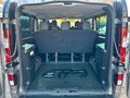 Daumennagel 10 - Opel Vivaro B 1.6 Combi L2H1 2,9t/9-SITZ/NAVI/AHK/PDC