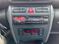 Thumbnail 20 - Audi A3 1.8 Ambiente/90TKM/AUTOM./ALCANTARA/KLIMAAUT.