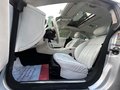 Daumennagel 11 - Mercedes-Benz CLS 350/XENON/SCHIEBEDACH/LEDER/KAMERA/CARPLAY/