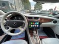 Daumennagel 12 - Mercedes-Benz CLS 350/XENON/SCHIEBEDACH/LEDER/KAMERA/CARPLAY/