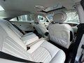 Daumennagel 14 - Mercedes-Benz CLS 350/XENON/SCHIEBEDACH/LEDER/KAMERA/CARPLAY/