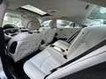 Daumennagel 15 - Mercedes-Benz CLS 350/XENON/SCHIEBEDACH/LEDER/KAMERA/CARPLAY/