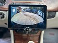 Daumennagel 16 - Mercedes-Benz CLS 350/XENON/SCHIEBEDACH/LEDER/KAMERA/CARPLAY/