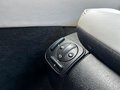 Daumennagel 17 - Mercedes-Benz CLS 350/XENON/SCHIEBEDACH/LEDER/KAMERA/CARPLAY/