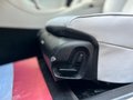 Daumennagel 18 - Mercedes-Benz CLS 350/XENON/SCHIEBEDACH/LEDER/KAMERA/CARPLAY/