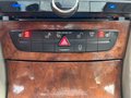 Daumennagel 19 - Mercedes-Benz CLS 350/XENON/SCHIEBEDACH/LEDER/KAMERA/CARPLAY/