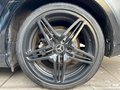 Daumennagel 20 - Mercedes-Benz CLS 350/XENON/SCHIEBEDACH/LEDER/KAMERA/CARPLAY/