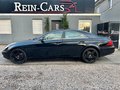 Daumennagel 3 - Mercedes-Benz CLS 350/XENON/SCHIEBEDACH/LEDER/KAMERA/CARPLAY/