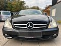 Daumennagel 7 - Mercedes-Benz CLS 350/XENON/SCHIEBEDACH/LEDER/KAMERA/CARPLAY/