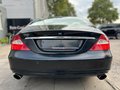 Daumennagel 8 - Mercedes-Benz CLS 350/XENON/SCHIEBEDACH/LEDER/KAMERA/CARPLAY/