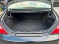 Daumennagel 9 - Mercedes-Benz CLS 350/XENON/SCHIEBEDACH/LEDER/KAMERA/CARPLAY/