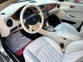 Daumennagel 10 - Mercedes-Benz CLS 350/XENON/SCHIEBEDACH/LEDER/KAMERA/CARPLAY/