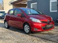 Thumbnail 2 - Toyota Yaris Life 1.4 D-4D/KLIMA/KAMERA/II.HD/